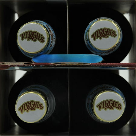 UPC 090341003839
