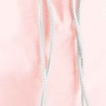 thumbnail image 3 of Westford Mill Cotton Drawstring Bag, 3 of 4