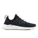 thumbnail image 2 of Zapatillas para correr Fresh Foam X Cruz V3 para hombre de New Balance en negro, 2 of 9