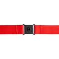 thumbnail image 3 of Yogi Lanyard With Detachable Buckle, 3 of 4