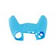 thumbnail image 4 of piezas DOBE antideslizante silicona consola de juegos protección Gamepad mango agarre para PS5 (azul), 4 of 8