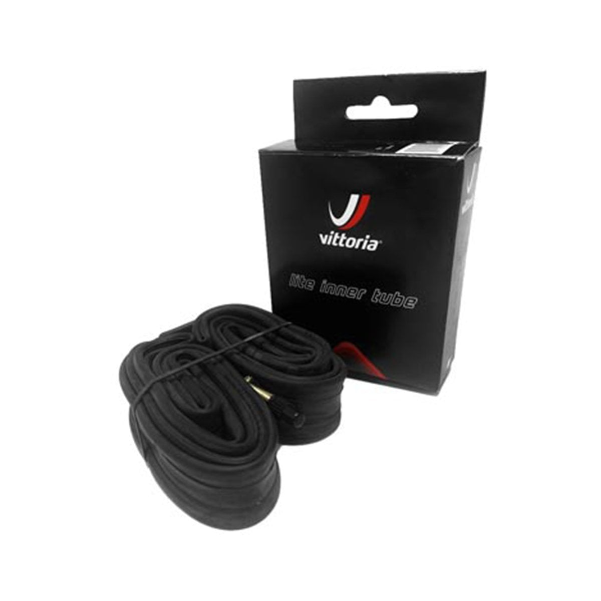 700 x 37c inner tube