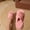 Pink, variant on Cute Cartoon Slippers for Women Indoor Outdoor Warm Plush Fuzzy Slippers Couples Fashion Non Slip Sole Shoes House Slippers