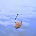 thumbnail image 3 of Team Catfish Double Action hook 5/0, 3 of 8