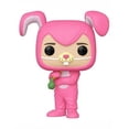 thumbnail image 1 of Funko Pop TV Friends Rachel Green Monica Geller Phoebe Buffay Ross Geller Chandler Muriel Bing Joseph Figura de acción Juguetes Muñecas, 1 of 6
