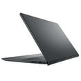thumbnail image 3 of Dell Newest 13th Generation Business Inspiron 15 3530 Laptop, 15.6" FHD Touchscreen, Intel Core i7-1355U, 32GB RAM, 2TB SSD, Webcam, HDMI, Wi-Fi 6, Windows 11 Pro, Black, 3 of 5