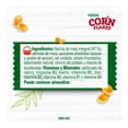thumbnail image 3 of Cereal Nestlé corn flakes sin gluten 530 g, 3 of 5