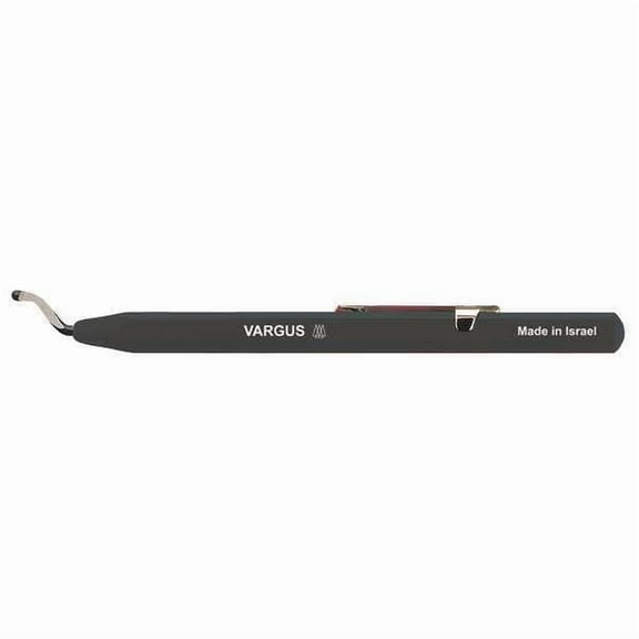 Shaviv Disposable Deburring Tool,E Series 155-00168
