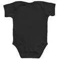 thumbnail image 3 of Infant's Minnie Mouse Catchin' Waves  Bodysuit, 3 of 4