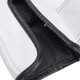 thumbnail image 5 of Guantes De Boxeo Para Niños, Guantes De Boxeo De Absorción De Sudor Con Protección Contra Golpes De Cuero PU Para Hacer Ejercicio Para Niños ANGGREK Otros, 5 of 8