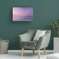 thumbnail image 3 of Canvas Wall Art - Andreas Agazzi 'The Iconic Seven' Wall Art for Living Room, Bedroom, or Office Décor by Trademark Fine Art - 32 x 22 Inches, 3 of 4