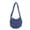 E, variant on Neoyler Quilted Tote Bags for Women Nylon Shoulder Bag Lightweight Padding Large Capacity with Zipper Closure for Shopping Travel Work and Everyday Use Relaxedable Strap