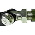 thumbnail image 4 of Spec-D Tuning Front Upper Strut Bar Compatible with 1992-2000 Honda Civic Del Sol, 1994-2001 Acura Integra, 4 of 7