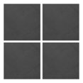 thumbnail image 1 of 4pcs Anti Vibration Pad Rubber Pad Shock Absorbing Mat Furniture Pad Accessory, 1 of 8