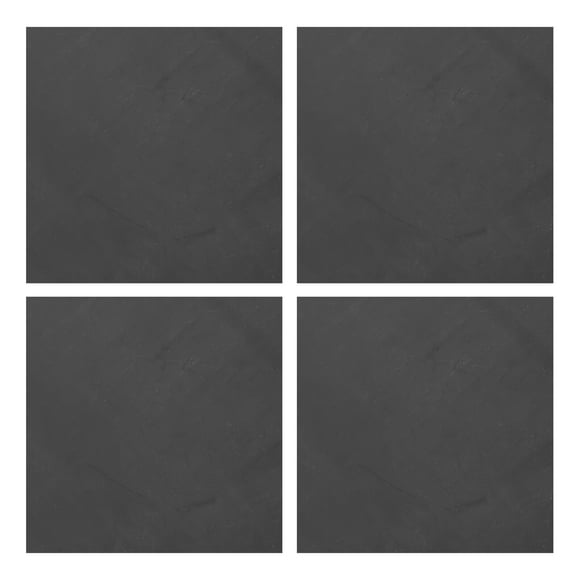 Rubber Mat Under Washing Machine