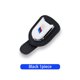thumbnail image 3 of Clip para gafas de sol de coche, soporte para visera solar, accesorios interiores para BMW Serie 5 G20 G32 G30 G60 F10 F30 G01 G02 G05 X1X3X5, 3 of 5