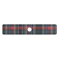thumbnail image 7 of Yayeee Faucet Mat for Kitchen Sink 30" Diatomite Long Splash Guard Pad, Warm Tartan Mosaic, 7 of 7