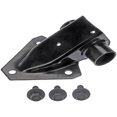 thumbnail image 2 of 722-061 Leaf Spring Hanger By DORMAN OE SOLUTIONS, 2 of 2