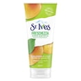 thumbnail image 1 of Exfoliante facial St. Ives Fresh Skin de albaricoque 150 ml, 1 of 1