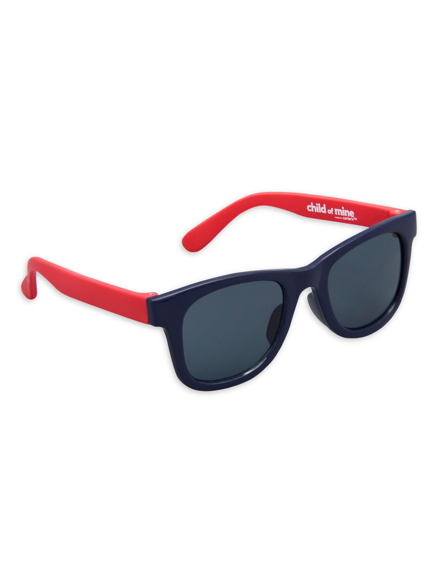carters baby boy sunglasses