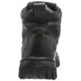 thumbnail image 2 of Rocky Tmc Postal-Approved Duty Boots, 2 of 4