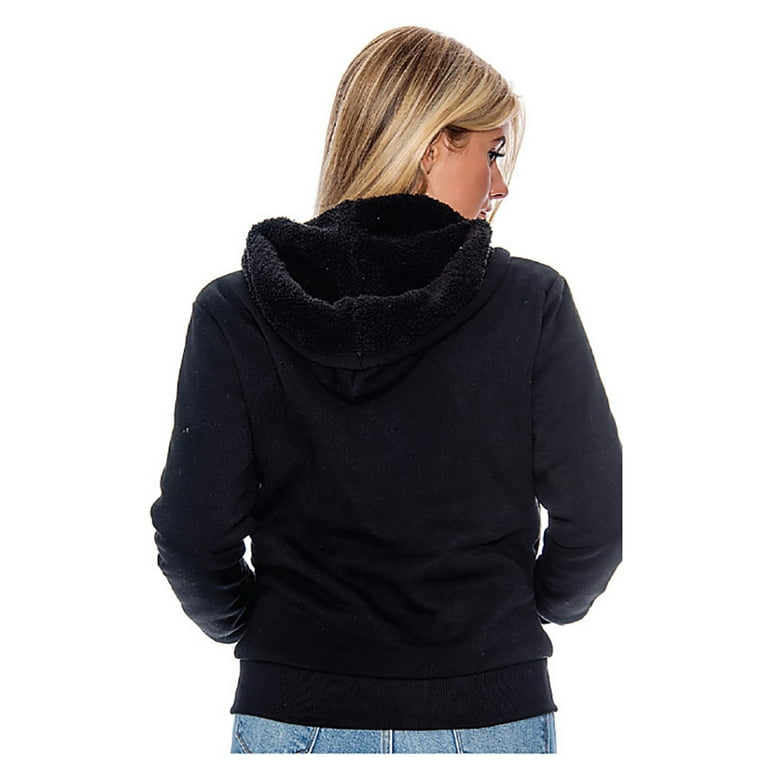 9 crowns hoodie best sale