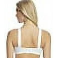 thumbnail image 3 of Pour Moi Womens Jenn Convertible High Impact Underwire Sports Bra Style-97003, 3 of 4