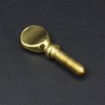 thumbnail image 5 of Durable Sax Neck Tightening Screw Saxophone Replacement Parts Attachment Screw, 5 of 5