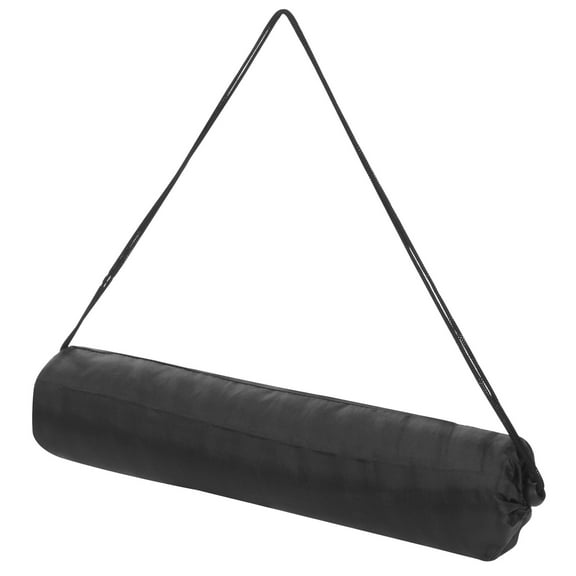 18" Mini Nylon Camp Tripod Replacement Bag Foldable Chair Carry Storage Bag with Strap