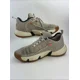 thumbnail image 4 of Ad-id-as TRAE UNLIMITED mens basketball shoes IE9358 wonder beige US Size 10.5, 4 of 6