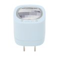 thumbnail image 2 of USBC Charger,20W Fast Wall Charger Wall Charger Block Wall Charger Sturdy Construction, 2 of 9