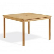 Oxford Garden Designs Dining Table - 42" Square