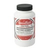Speedball Water Soluble Screen Printing Ink, 8 oz., Transparent Base