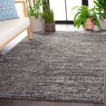 thumbnail image 4 of SAFAVIEH Cottage Alease Geometric Indoor/Outdoor Area Rug, 4 of 7