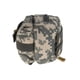 thumbnail image 5 of Bolso de Cintura Bucle Correa Paquete de Trasero Vago para Teléfono Aire Libre Táctico Deporte Baoblaze Riñonera Molle, 5 of 8