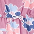 thumbnail image 2 of Jumpsuit Child of Mine Rosa 18M Tela estampada, 2 of 4