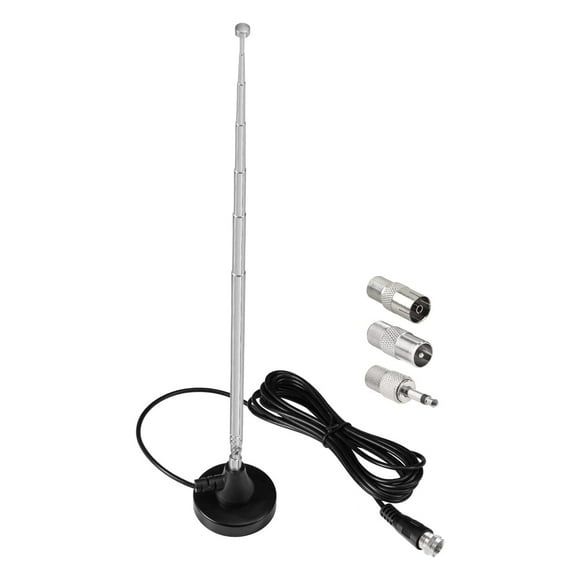 Fm Antenna Onkyo Receiver