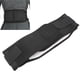 thumbnail image 5 of Soporte de cintura soporte de cintura eficaz y fuerte absorción saludable del sudor alivia los problemas de cintura para resolver la tensión lumbar ANGGREK Otros, 5 of 8