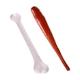 thumbnail image 2 of Accesorios de Actuación Jinwen Hombre de las Cavernas Grande, 2 of 8