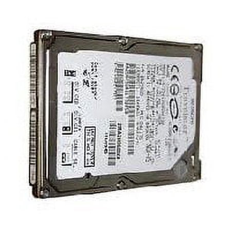 Dell Inspiron 15 M5040 N5040 N5050 500GB Hard Drive 2V17V CN-02V17V