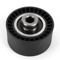 thumbnail image 3 of MOCA AUTOPARTS Timing Belt Kit Fit for 2003-2010 Peugeot 307 2.0L L4, 3 of 8