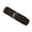 Red, variant on Pouch Rig Belt with Reinforced Stitching, Wide Padded Support, Four Attachment Points, Buckle Closure for Construction Tasks