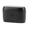 thumbnail image 3 of Estuche de cargador portátil Caja de carga de auriculares tipo C a prueba de polvo para Jabra Elite 85t Likrtyny Para estrenar, 3 of 9