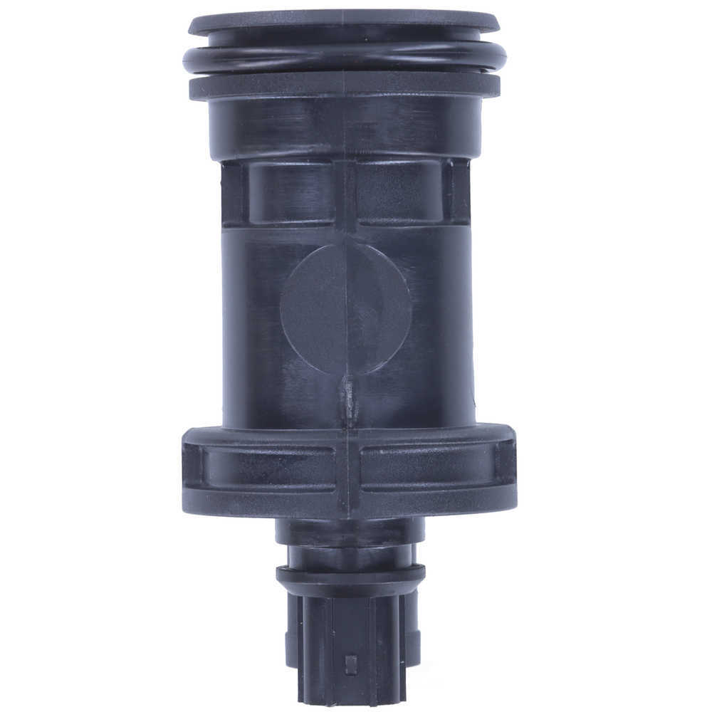 Motorad EVP0813 Vapor Canister Vent Valve