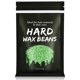 thumbnail image 1 of Muyoka Perlas de cera dura 100 g Fórmula para piel sensible Depilación de fusión rápida Frijoles de cera Hombres Mujeres Kit de depilación con cera para la cara Cuerpo Piernas Bikini Espalda Pecho, ár Muyoka Hogar, 1 of 7