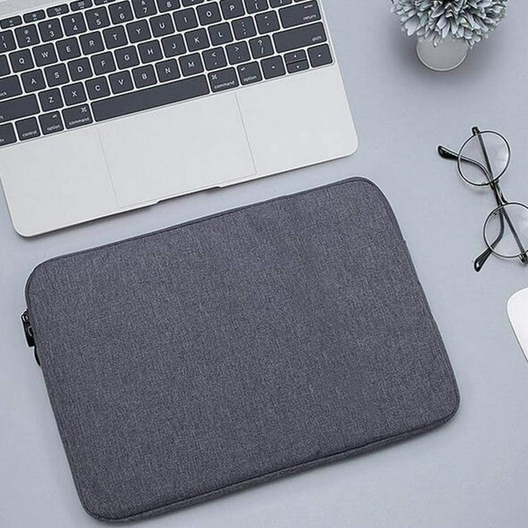 15.6 Inch Laptop Sleeve Protective Case for Acer Aspire 5/Acer