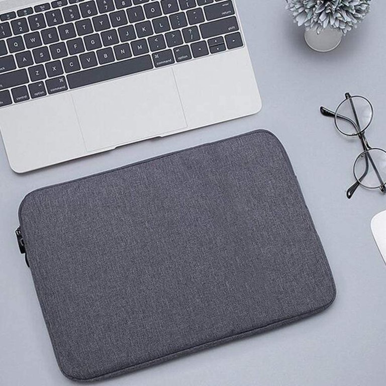 Lg Aspire Case