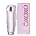 thumbnail image 2 of Victory International XOXO Eau De Parfum Spray for Women 3.4 oz, 2 of 3