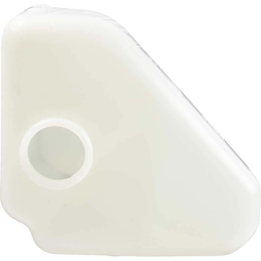 Global Parts Distributors LLC 2411193 Engine Coolant Reservoir