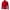 Red, variant on Fall Winter Savings Clearance!ibuvkizy Mens Turtleneck Sweaters NEW DESIGN Man Solid Color Long Sleeve Knit Choker Sweater Red,M